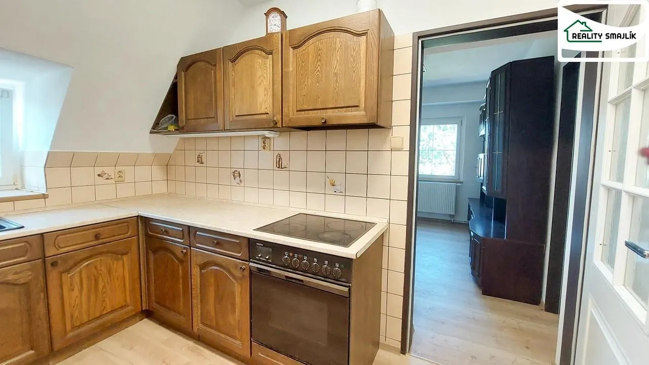 3+1, Nová čtvrť 455, Plesná, Cheb, Karlovarský kraj