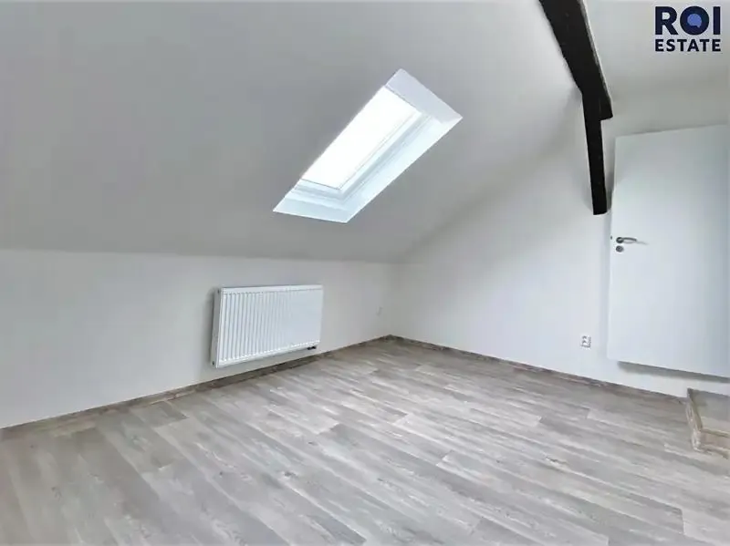 3+1, Sýpka 1334/3, Brno-město, Jihomoravský kraj