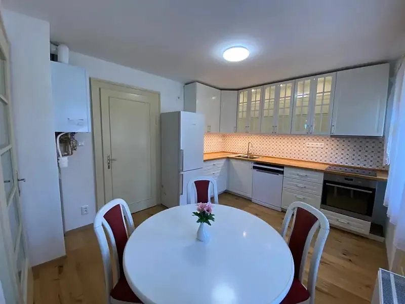 3+1, Panenská, Jablonec nad Nisou, Liberecký kraj