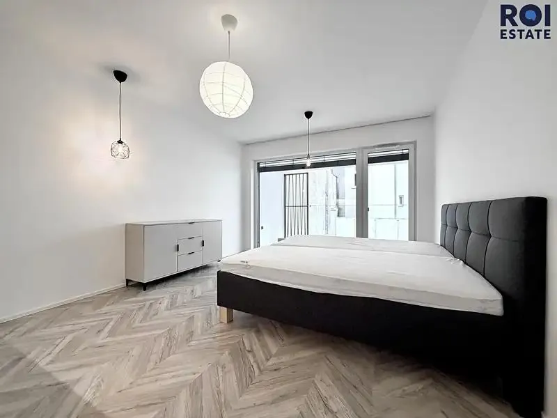1+kk, Cejl 533/79, Brno-město, Jihomoravský kraj