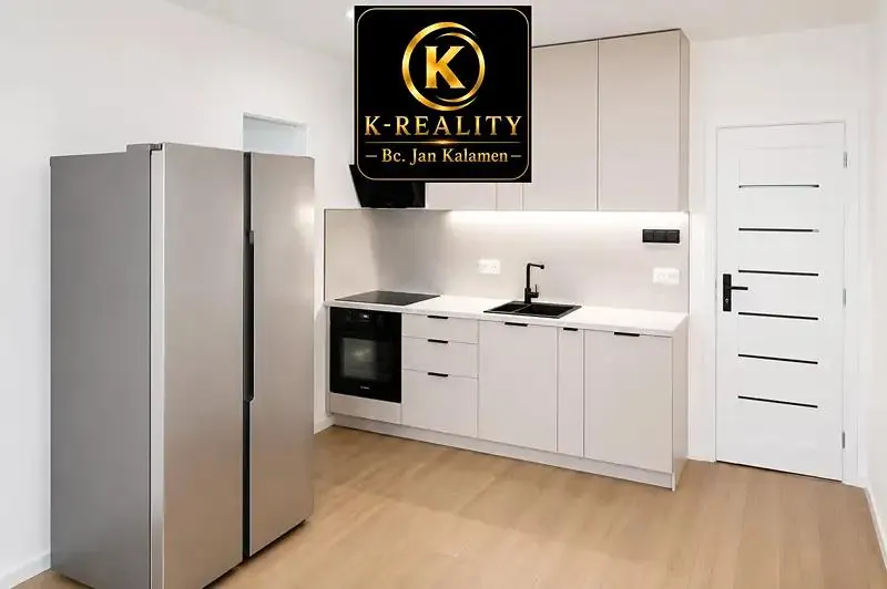 3+kk, Družby 1269/33, Duchcov, Teplice, Ústecký kraj