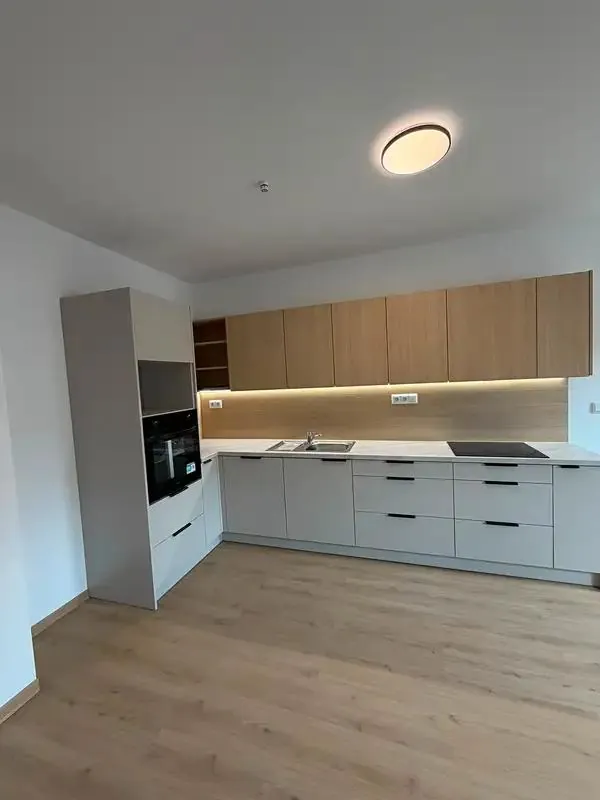 3+kk, Horova 23/2, Ústí nad Labem, Ústecký kraj