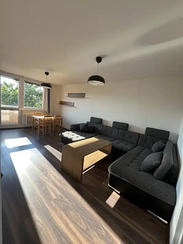 3+1, Školní 13, Majetín, Olomouc, Olomoucký kraj