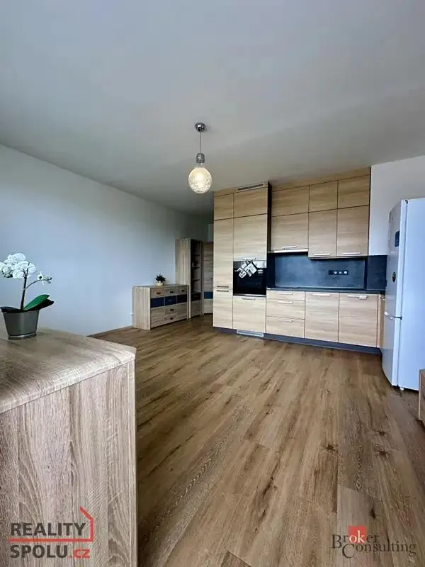 1+kk, Tachovská 1375/45, Plzeň-město, Plzeňský kraj
