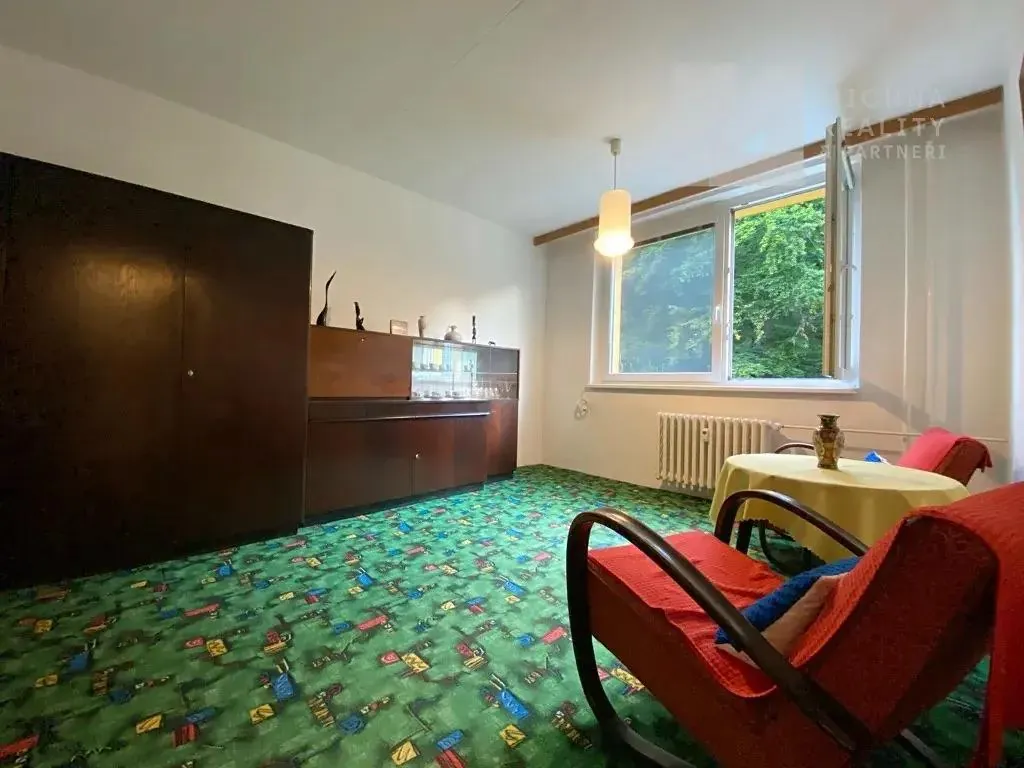 1+1, Jasanová 839/1b, Brno-město, Jihomoravský kraj