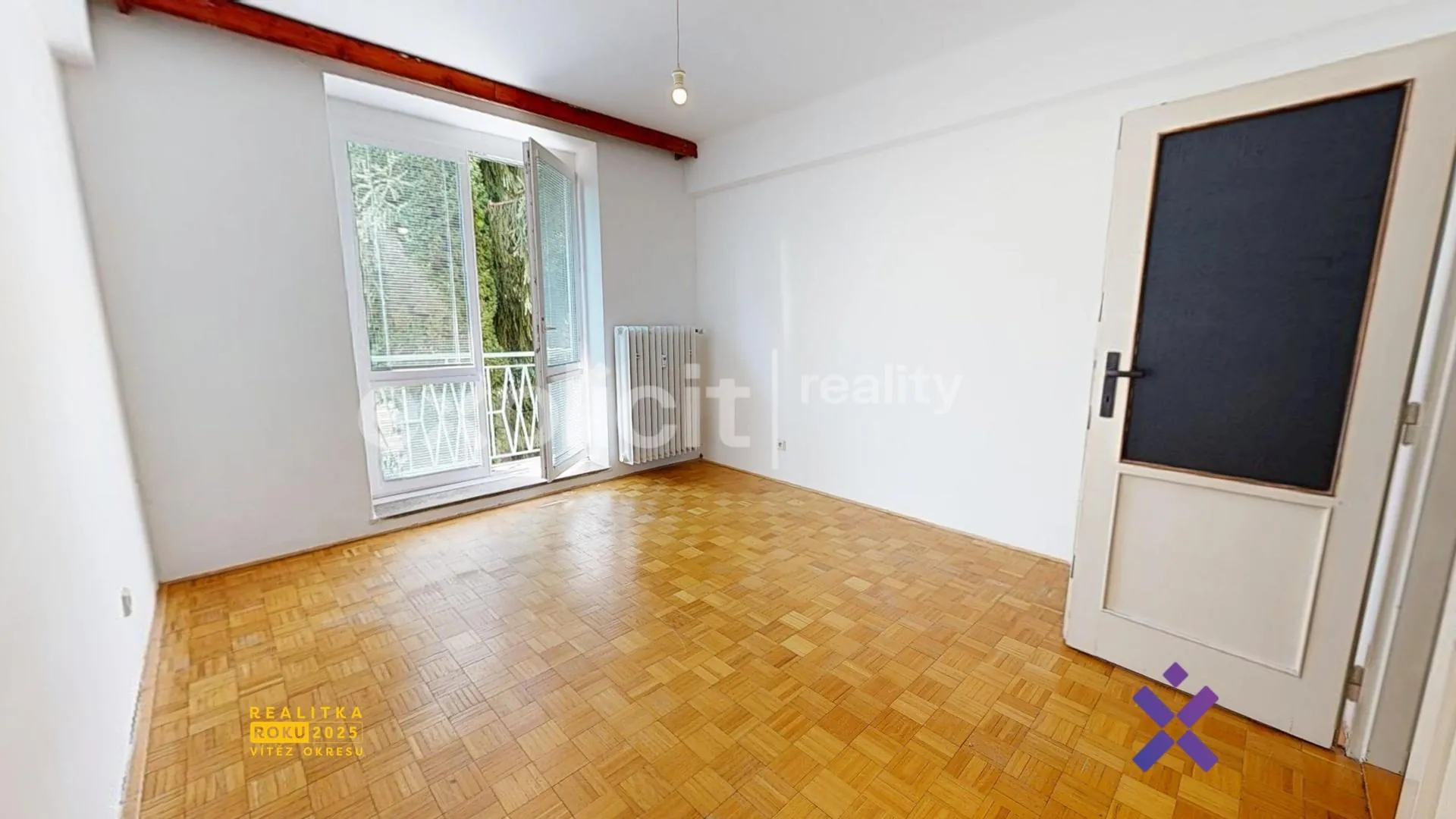 2+1, třída Tomáše Bati 3931, Zlín, Zlínský kraj