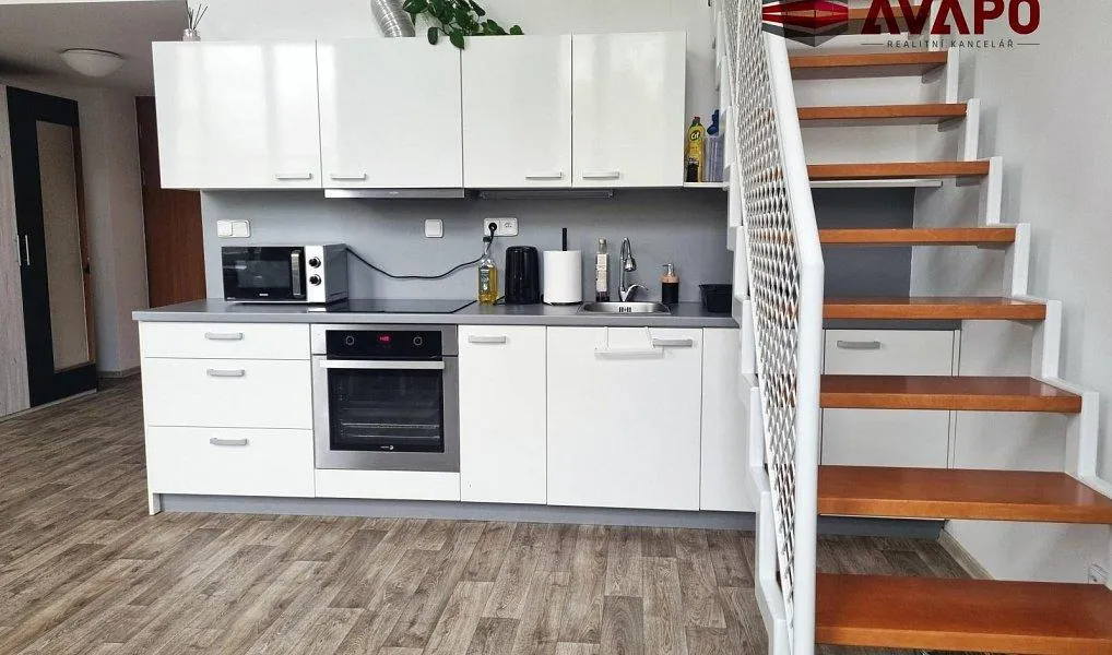 1+kk, Popská 222/11, Opava, Moravskoslezský kraj