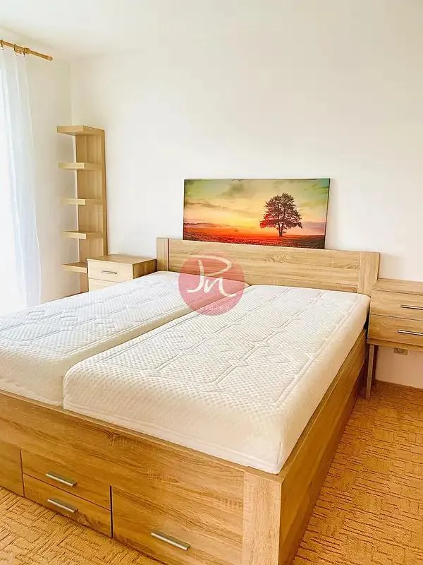 2+1, Dvořákova 954, Frýdlant nad Ostravicí, Frýdek-Místek, Moravskoslezský kraj
