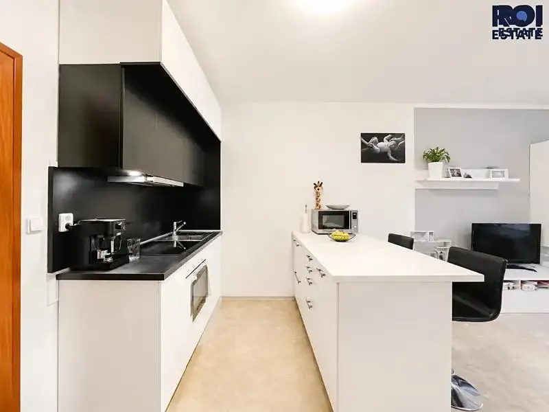 2+kk, Vídeňská 1018/18, Brno-město, Jihomoravský kraj
