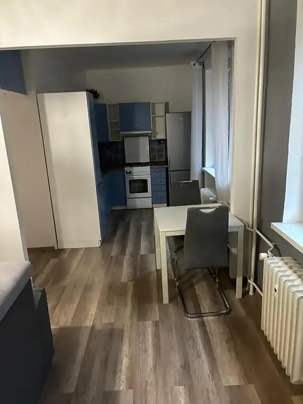 2+kk, Žilinská, Ostrava-město, Moravskoslezský kraj