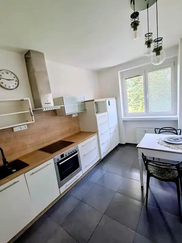 2+1, Čajkovského, Hradec Králové, Královéhradecký kraj