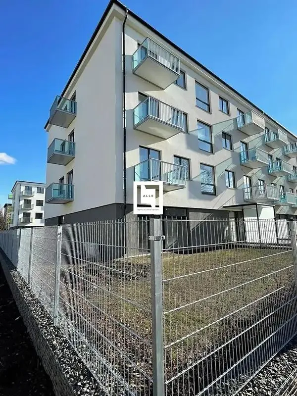 3+kk, Mitušova 1423/77, Ostrava-město, Moravskoslezský kraj