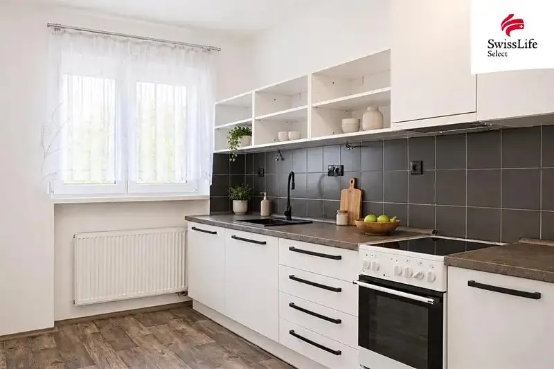 2+1, K Jídelně, Rtyně v Podkrkonoší, Trutnov, Královéhradecký kraj