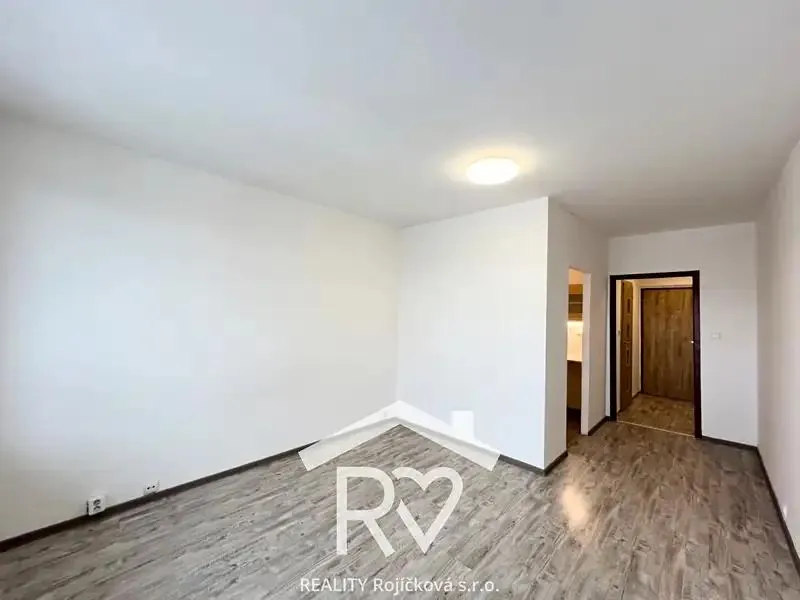 1+kk, Podroužkova, Ostrava-město, Moravskoslezský kraj