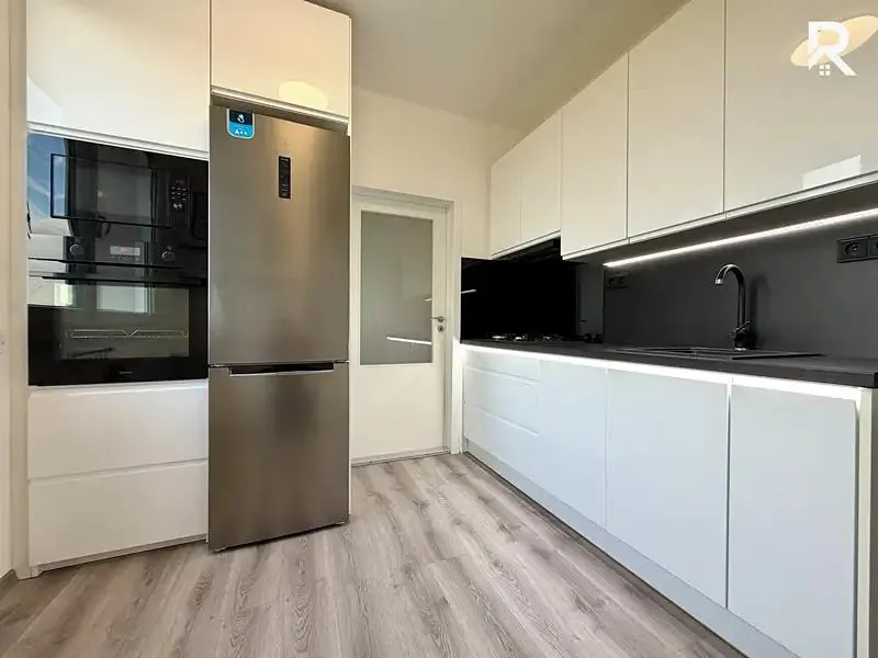 3+1, Nová, Hranice, Přerov, Olomoucký kraj