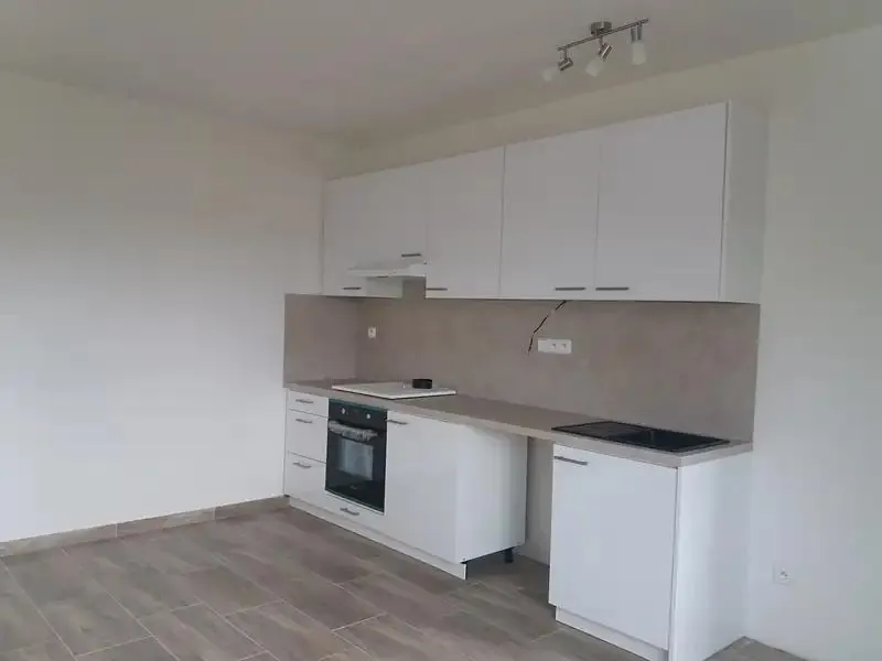 1+kk, Mládežnická 257/26, Neratovice, Mělník, Středočeský kraj