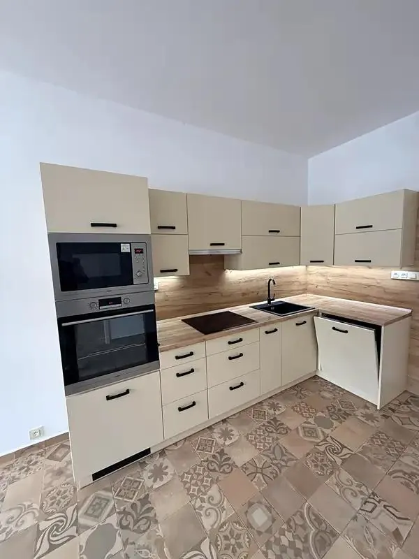 2+kk, Vídeňská 67, Klatovy, Plzeňský kraj