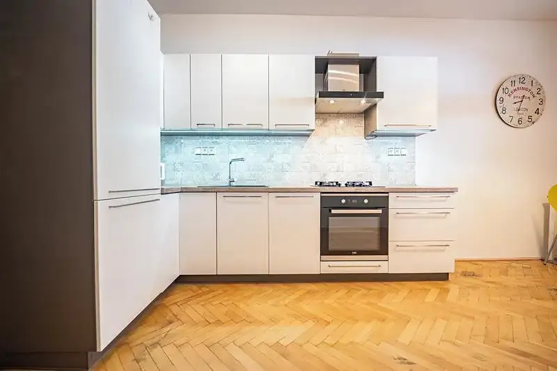 2+kk, Jiráskova 971, Pardubice, Pardubický kraj