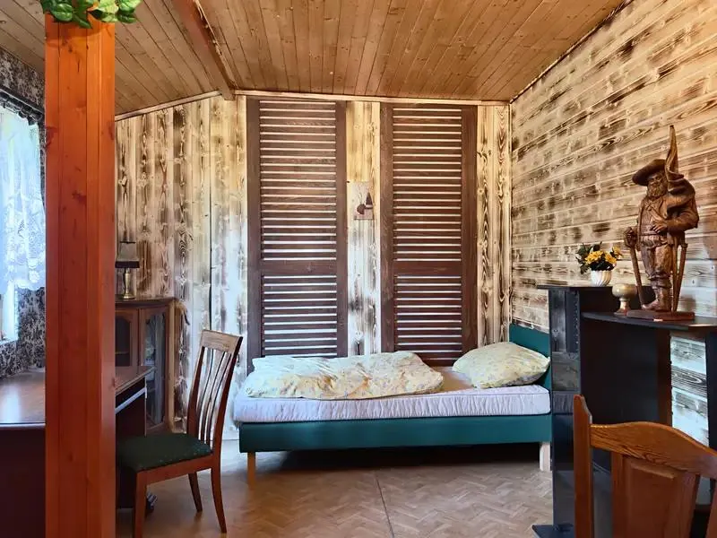 1+kk, Poštovní, Studénka, Nový Jičín, Moravskoslezský kraj