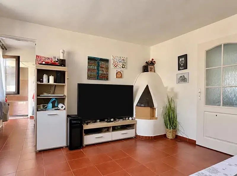 3+1, Zeiberlichova 667/8, Brno-město, Jihomoravský kraj