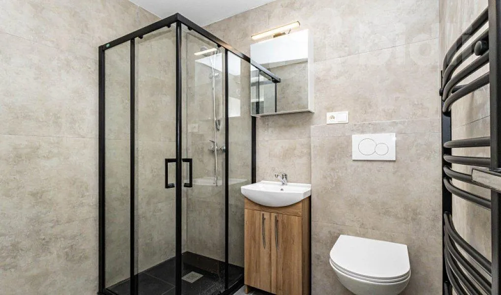 2+1, Božice, Znojmo, Jihomoravský kraj