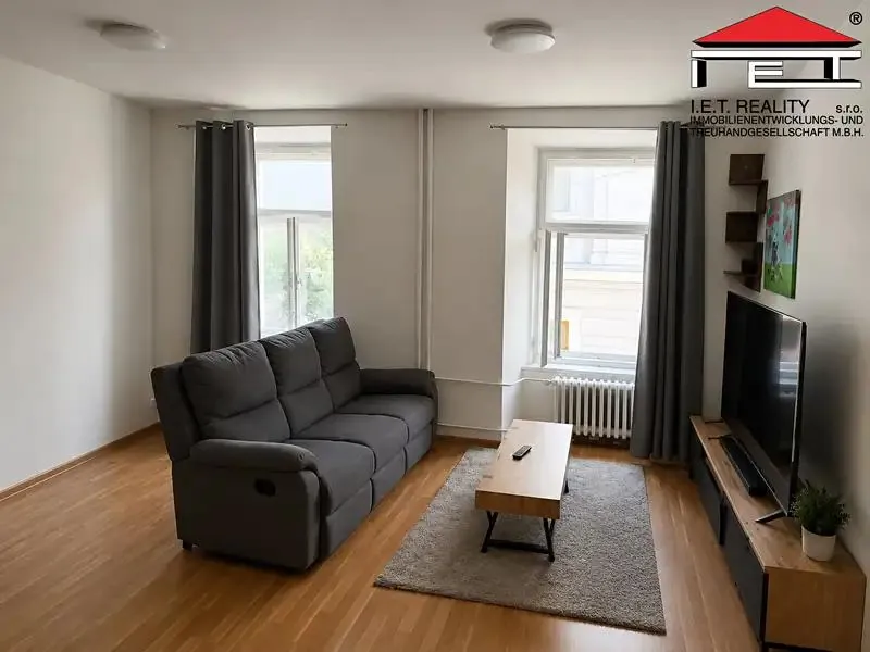 1+kk, Sněmovní, Opava, Moravskoslezský kraj