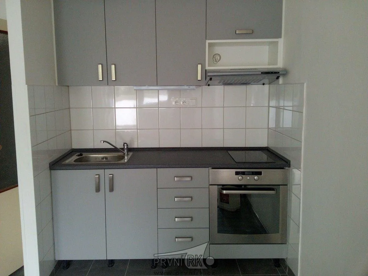 1+kk, Výškovická, Ostrava-město, Moravskoslezský kraj