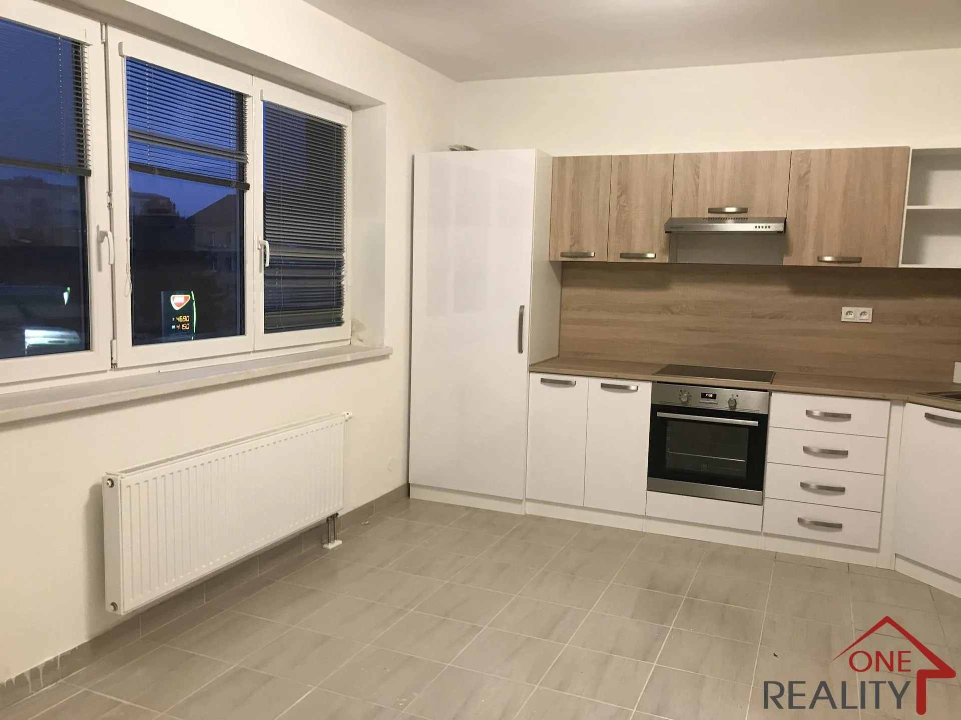 2+kk, Masarykovo náměstí 68, Napajedla, Zlín, Zlínský kraj