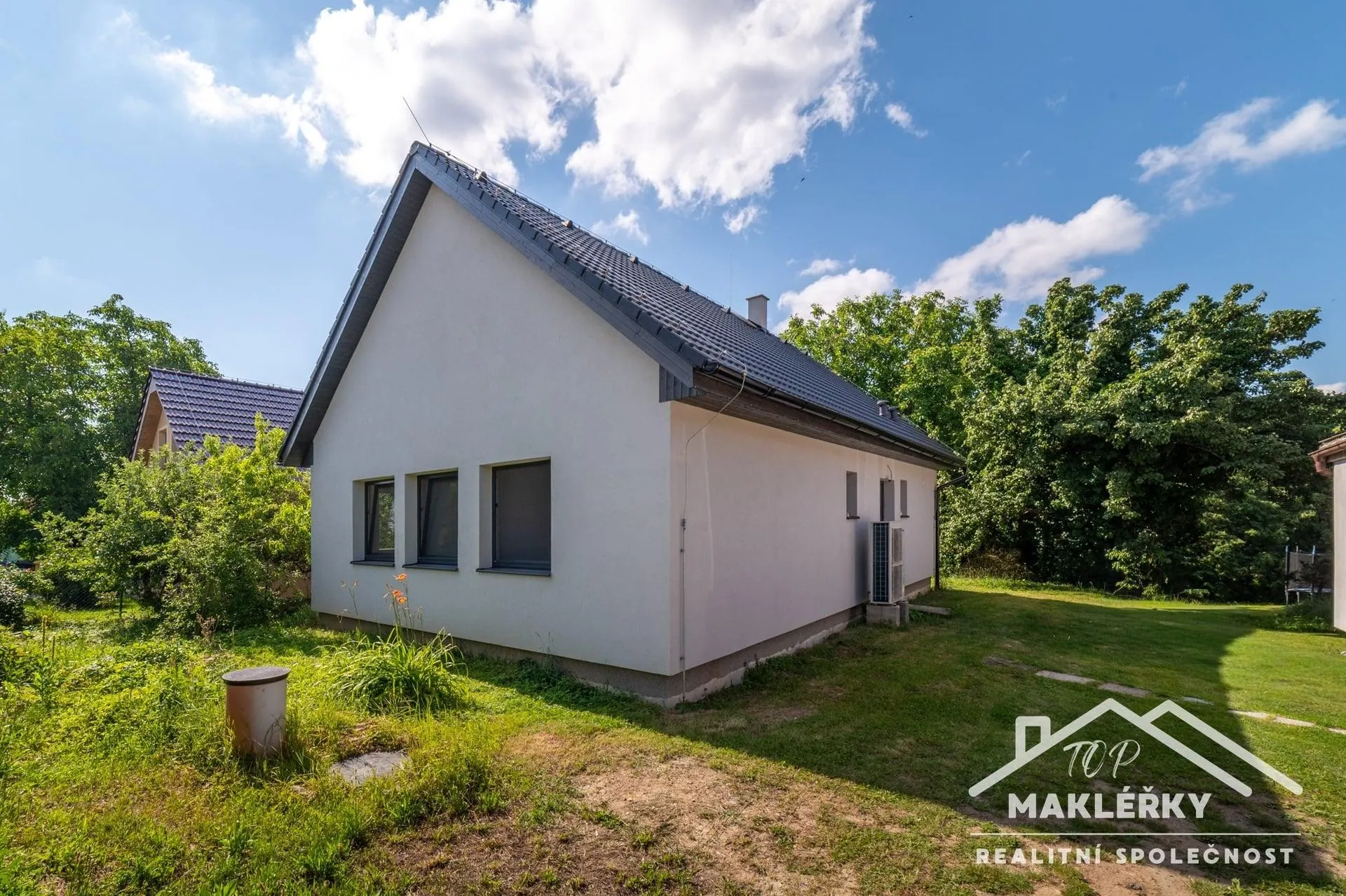 4+kk, 8, Dětenice, Jičín, Královéhradecký kraj