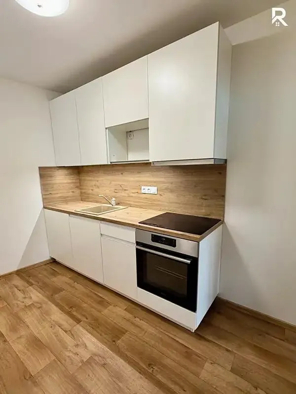 2+kk, Dolní, Kvasice, Kroměříž, Zlínský kraj