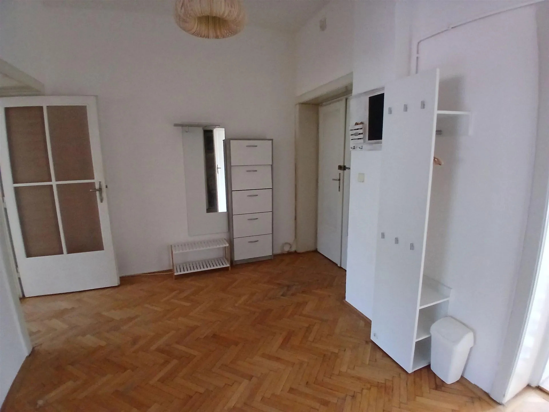 Atypický, tř. Spojenců 1024/29, Olomouc, Olomoucký kraj