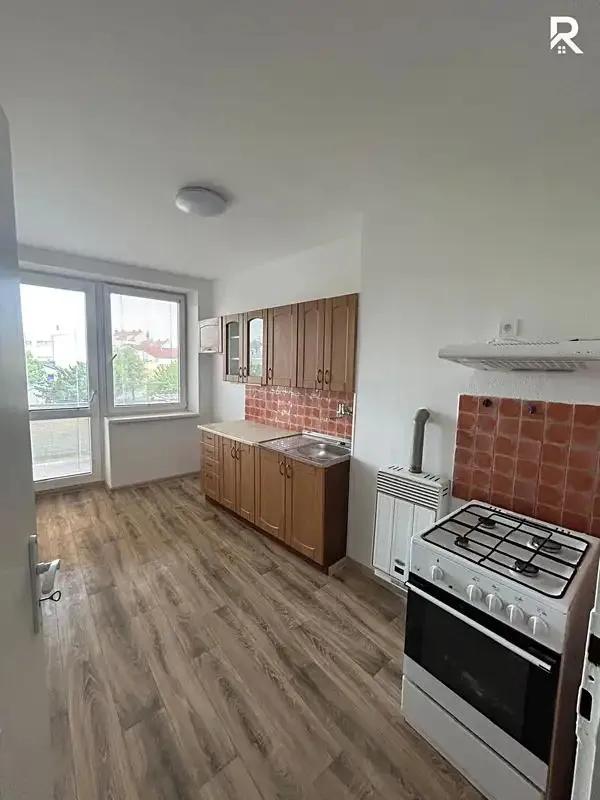 2+1, Dobrovolského 127/10, Hodonín, Jihomoravský kraj