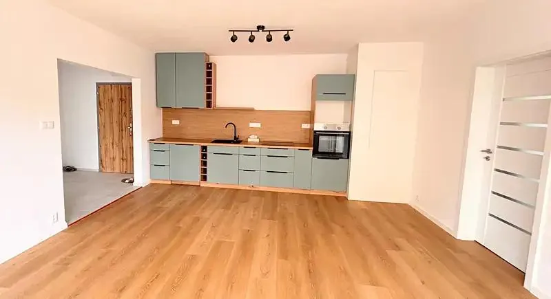 3+kk, Vojanova 608/39, Ústí nad Labem, Ústecký kraj