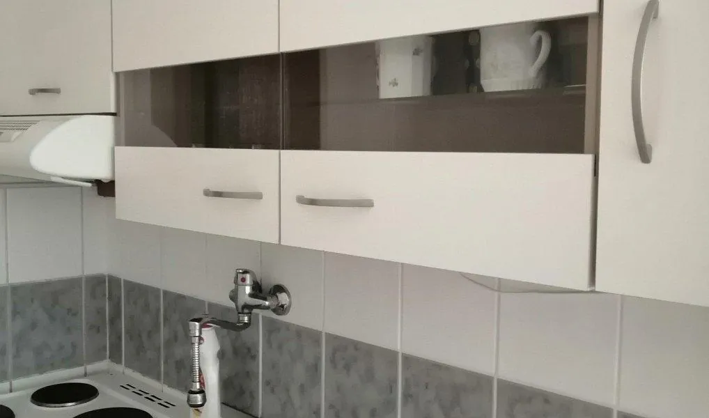 1+1, Boskovice, Blansko, Jihomoravský kraj