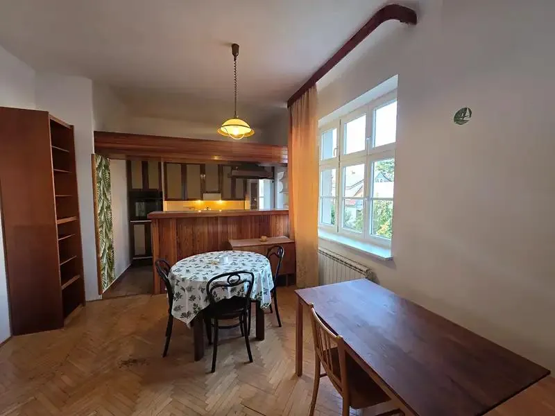 3+kk, Dobrovského 1700/78, Brno-město, Jihomoravský kraj