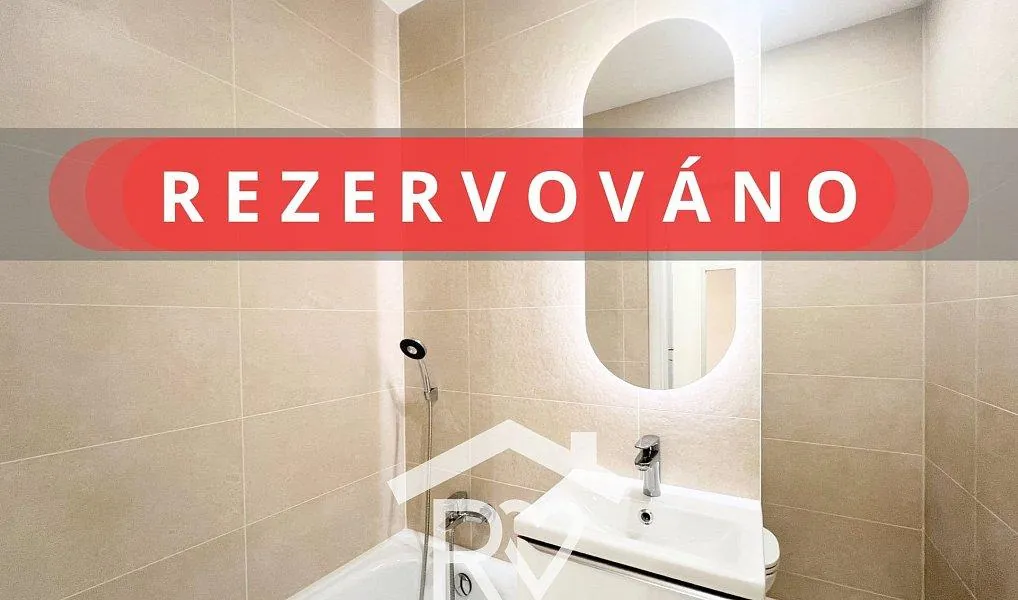 2+1, Podroužkova 6049/53, Ostrava-město, Moravskoslezský kraj