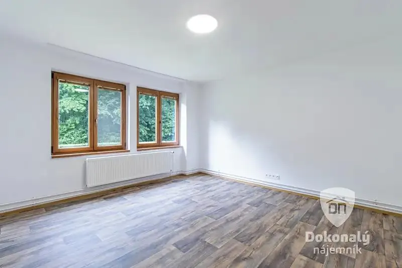 2+1, Květnová 234, Odolena Voda, Praha-východ, Středočeský kraj