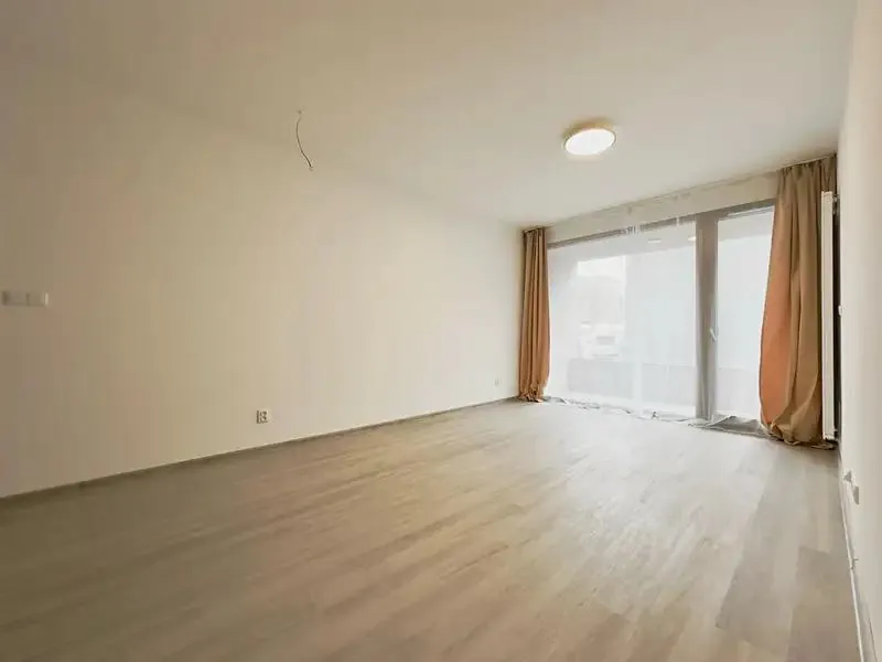 2+kk, 5. května, Kolín, Středočeský kraj