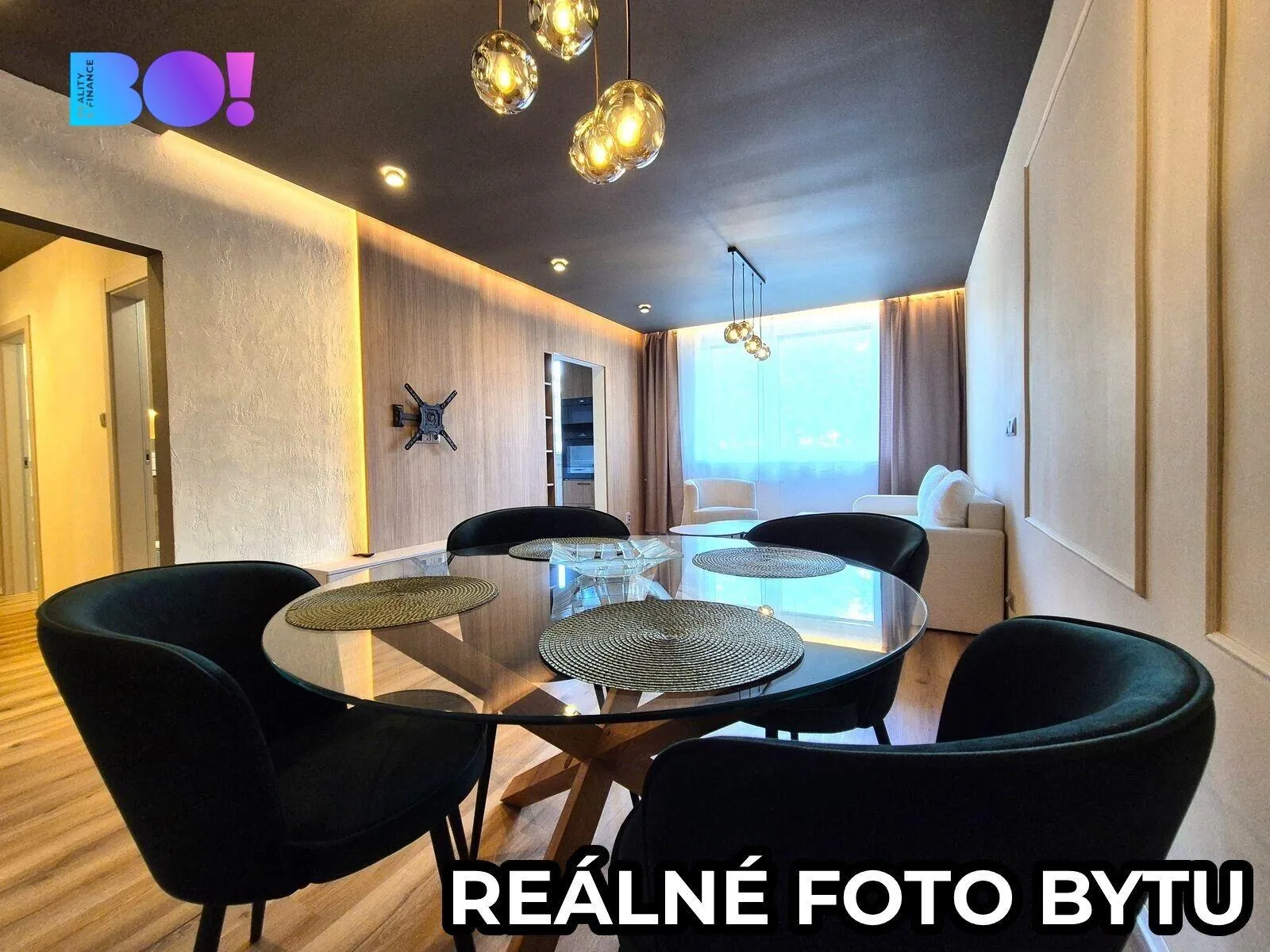 2+kk, Mozartova 3814/21, Prostějov, Olomoucký kraj