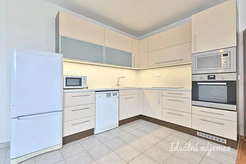 2+kk, Bělohorská 4538/69a, Brno-město, Jihomoravský kraj