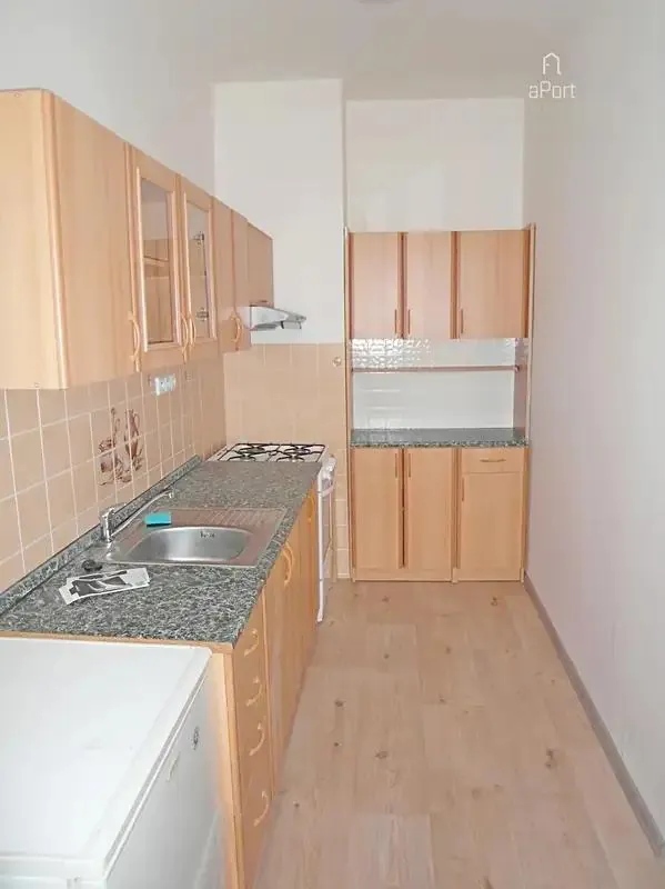 2+kk, Štefánikova 842/11, Brno-město, Jihomoravský kraj