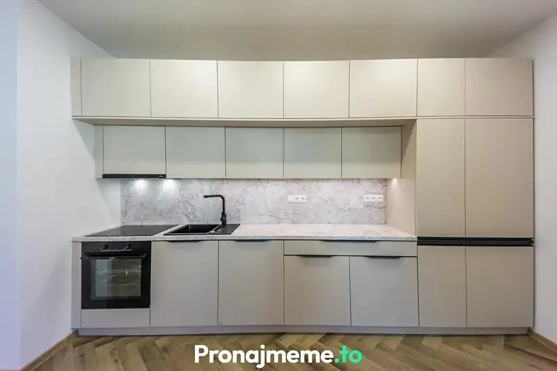 2+kk, Pražákova 630/3, Znojmo, Jihomoravský kraj