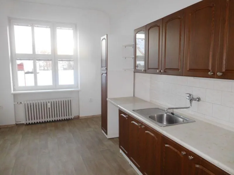 2+1, Kamenice 139, Náchod, Královéhradecký kraj