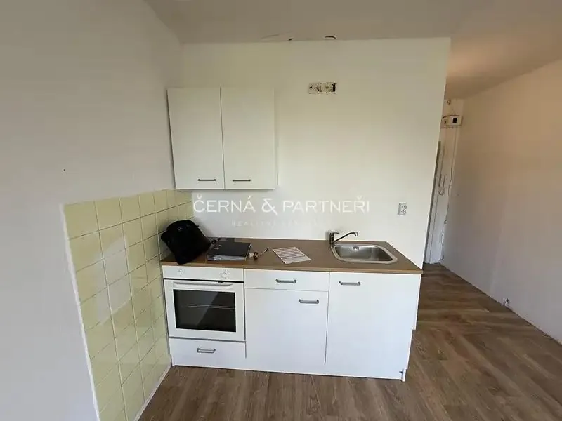 1+1, Sídliště Za Chlumem 796, Bílina, Teplice, Ústecký kraj