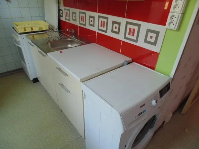 Atypický, Slavíčkova 411/6, Brno-město, Jihomoravský kraj
