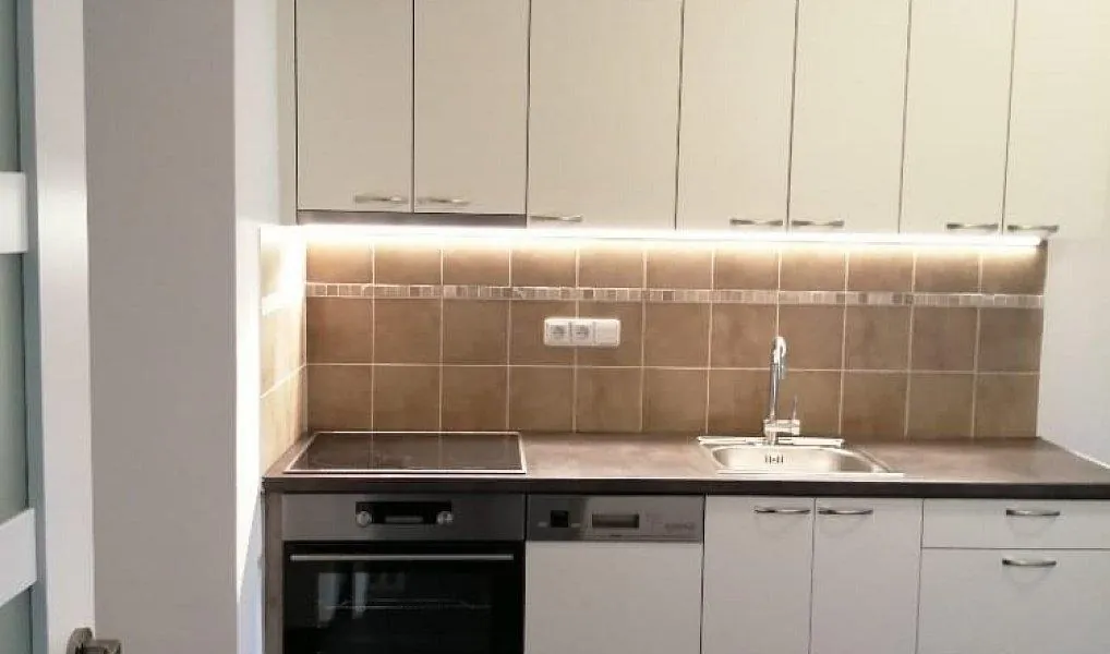 1+1, Botanická 598/10, Brno-město, Jihomoravský kraj