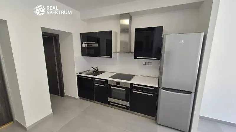 1+kk, Jakubské náměstí 580/4, Brno-město, Jihomoravský kraj