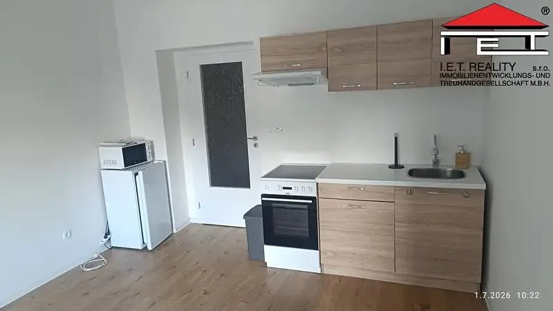 2+kk, Palackého, Ostrava-město, Moravskoslezský kraj