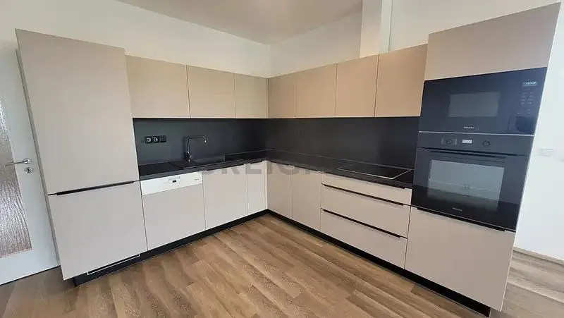 3+kk, Wágnerova 1127/7a, Brno-město, Jihomoravský kraj