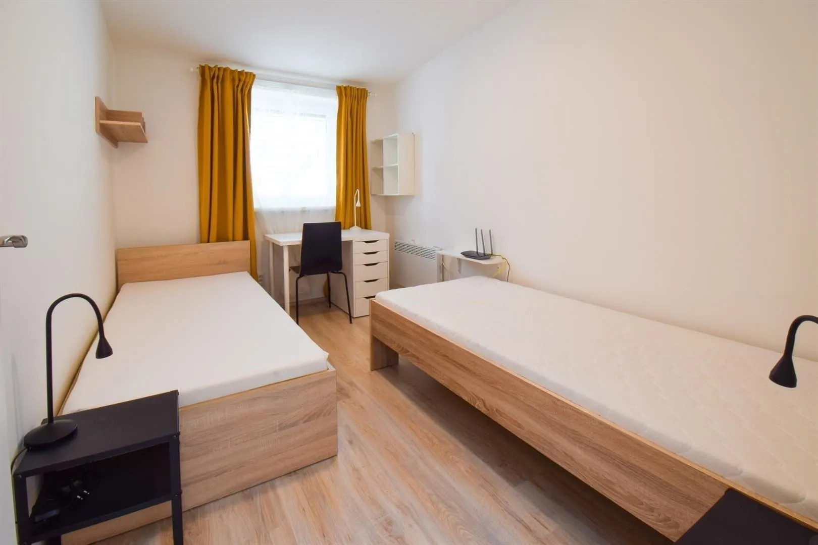 2+1, Václavská 233/10, Brno-město, Jihomoravský kraj